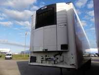 Schmidt SCB S3B SKO24 CHŁODNIA