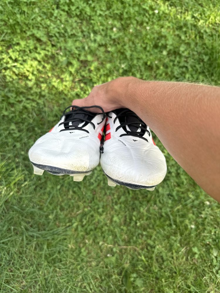 Бутси adidas copa