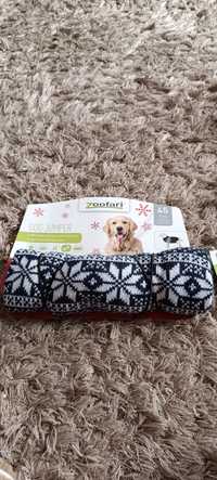 Zoofari sweter dla psa rozmiar 45
