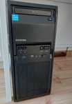 Obudowa Chieftec ATX MidTower