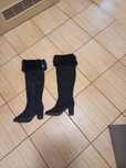 Oddam z darmo buty damskie rozmiar 38 i 39