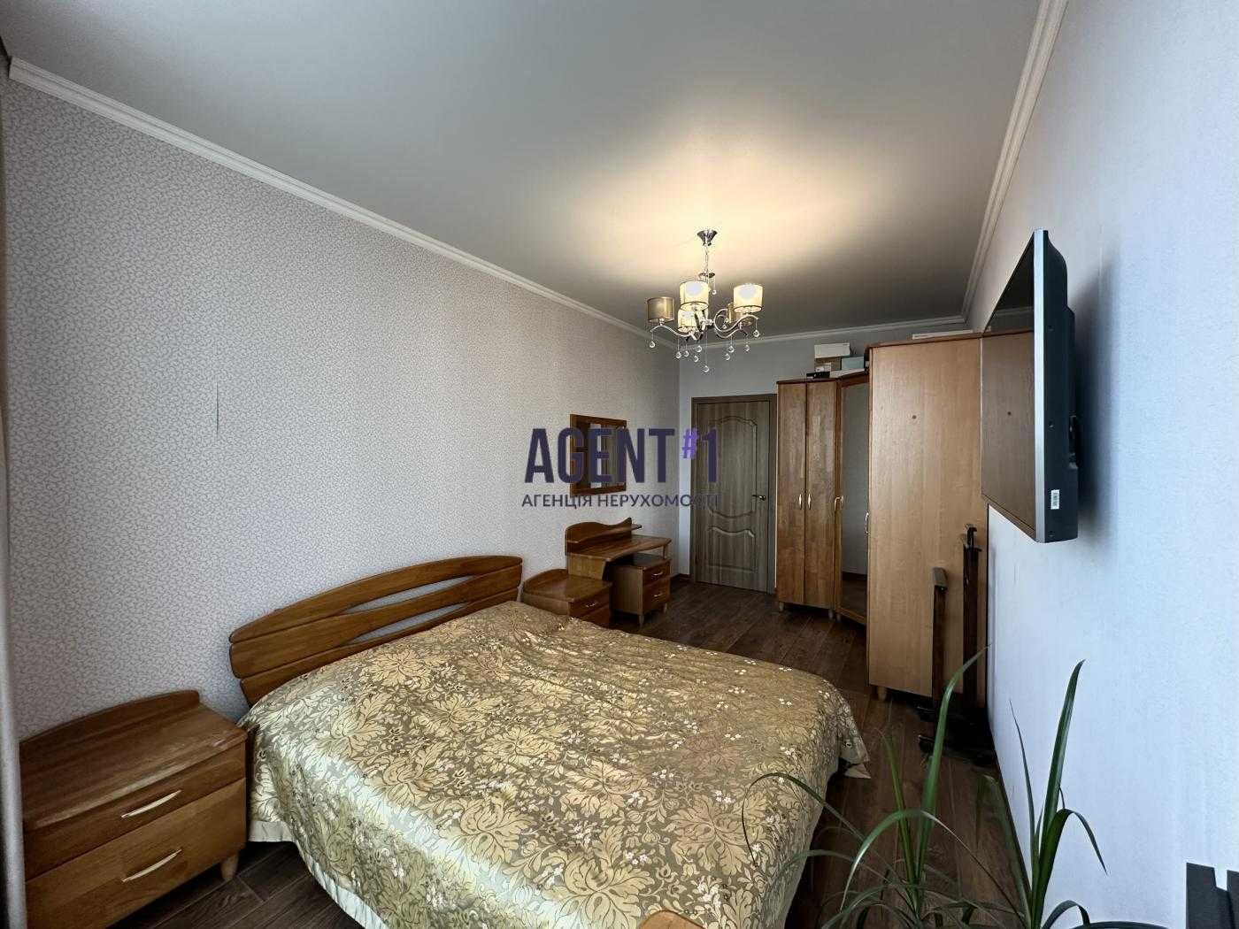 Продаж , 2-кімн, 70 кв.м. ЖК Аметист,  єОселя Постанови!
