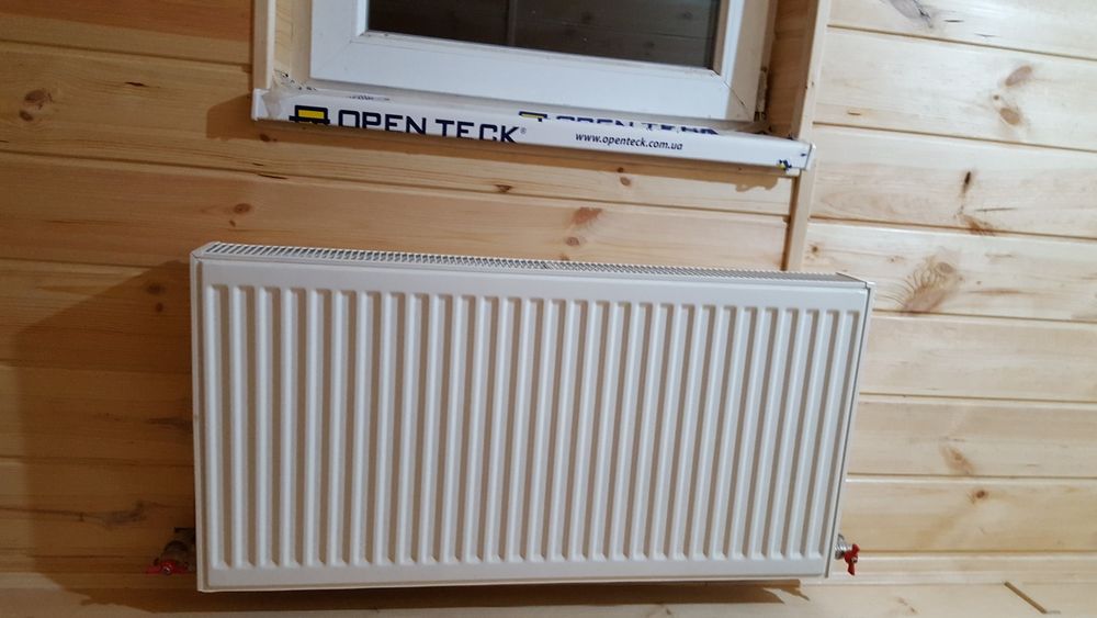 Послуги сантехніка! Якісно! Гарантія!