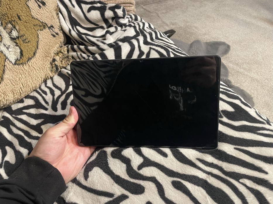 Lenovo Tab M10 Plus 3rd Gen 2023