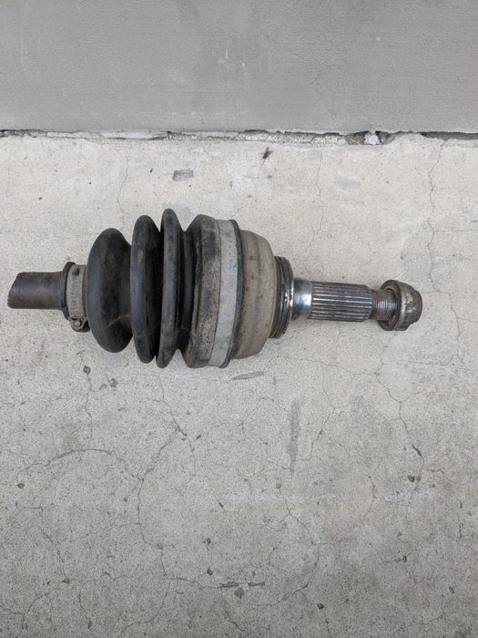 Шруз мазда 626 gd