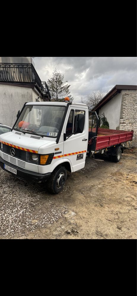 Ziemia ogrodowa, od 1-20 t Kruszywa,Dolomit,Piasek,Szlaka,Transport