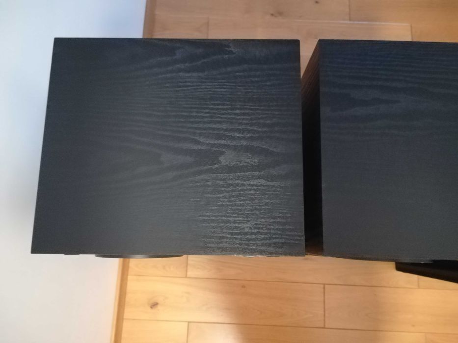 Kolumny Altus Tonsil Unitra