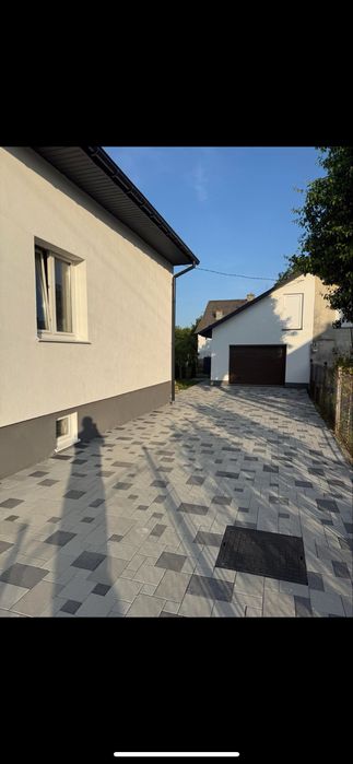 Продам Будинок м.Самбір