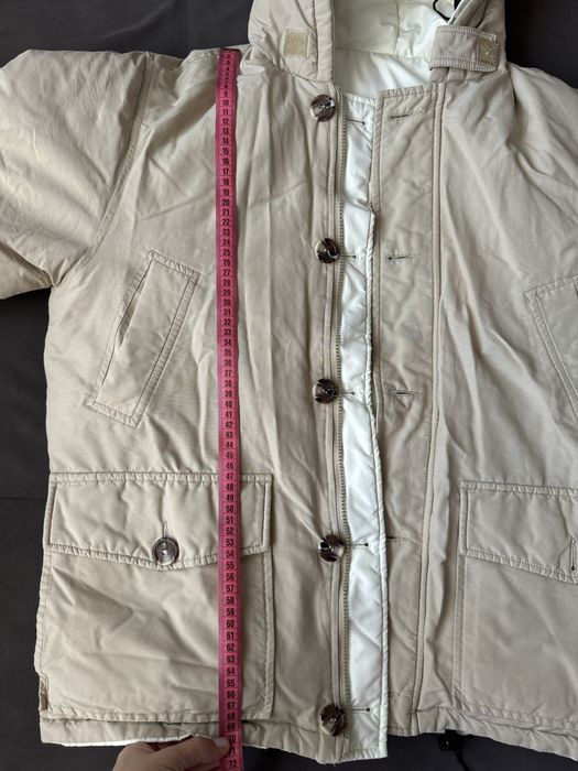 Чоловіча курточка