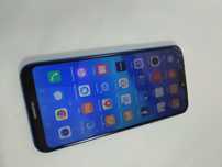 Huawei p20 lite.
