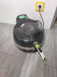 AirFryer da Tefal Actifry 2em1
