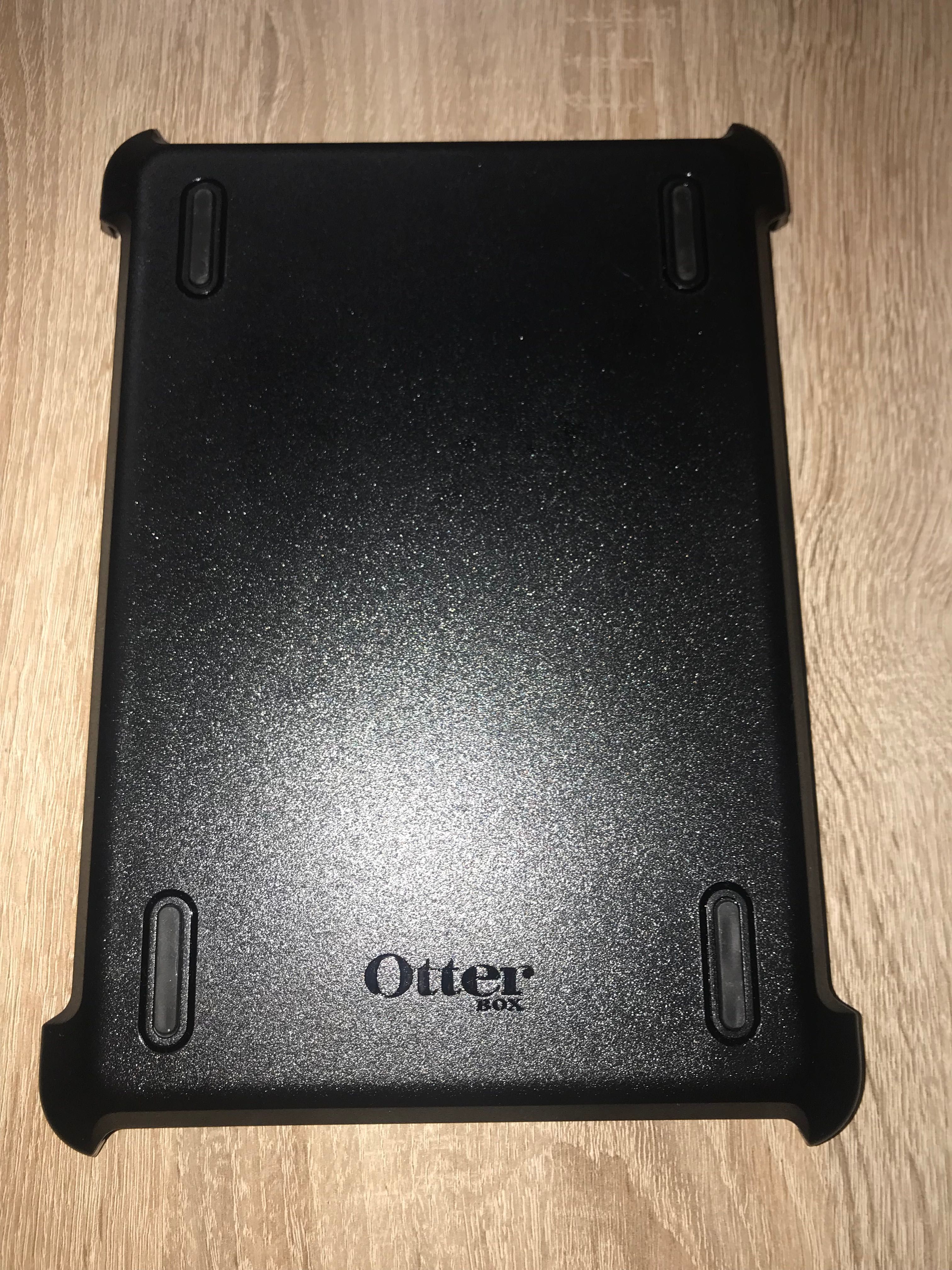 Otterbox apple iPad 10,5 3gen