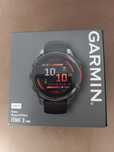 Smartwatch Garmin Fenix 8 47mm Amoled