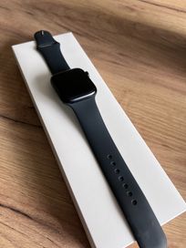 Apple Watch Se 2 44mm