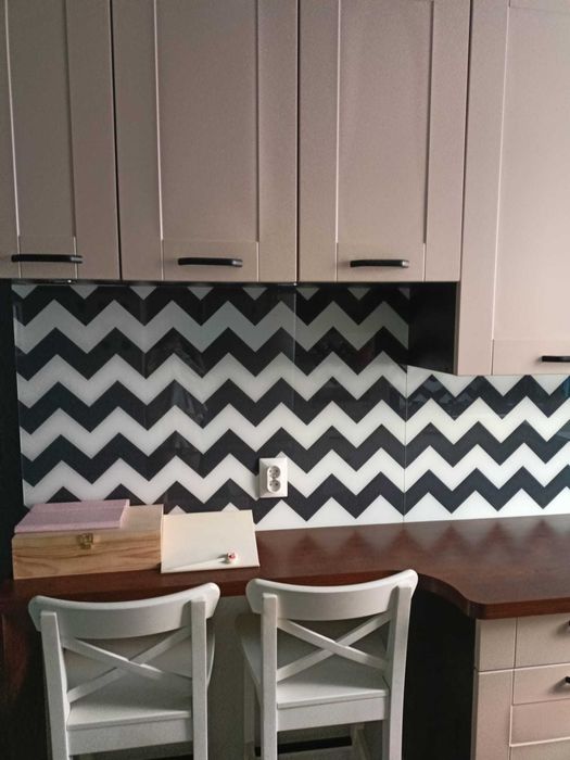 Mieszkanie Jabłonna 05-110  sprzedam 50 m2