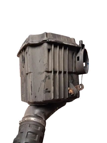 ALFA ROMEO 159 2.0JTDM OBUDOWA FILTRA POWIETRZA