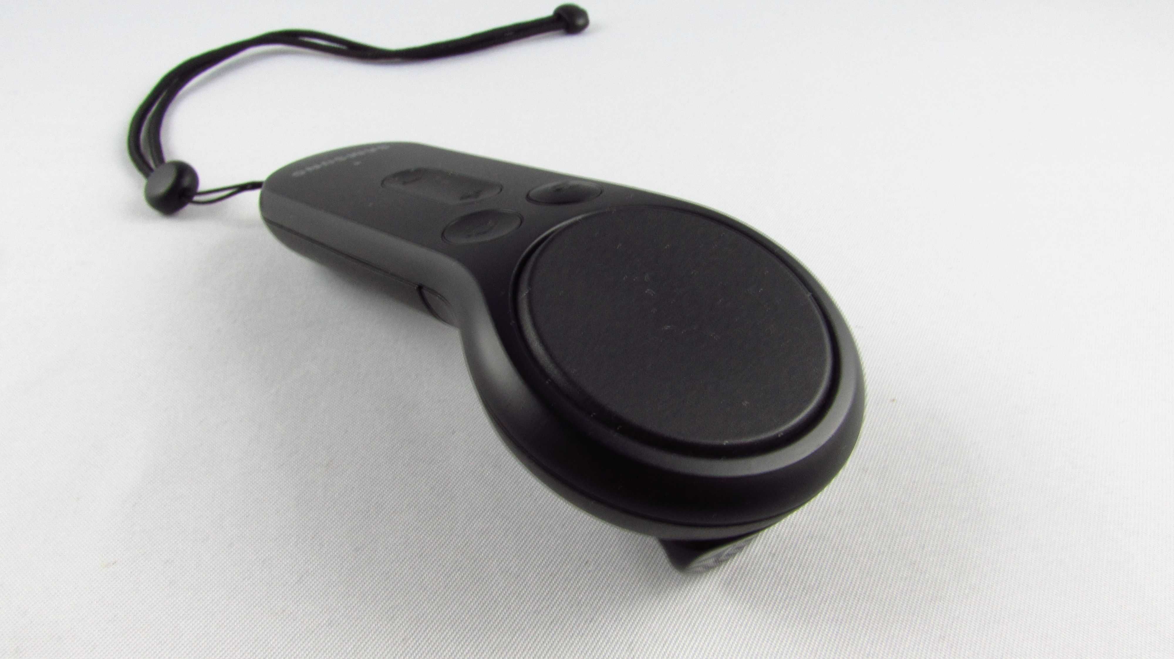 SAMSUNG - Pilot Kontroloer Oculus VR ET-Y0324