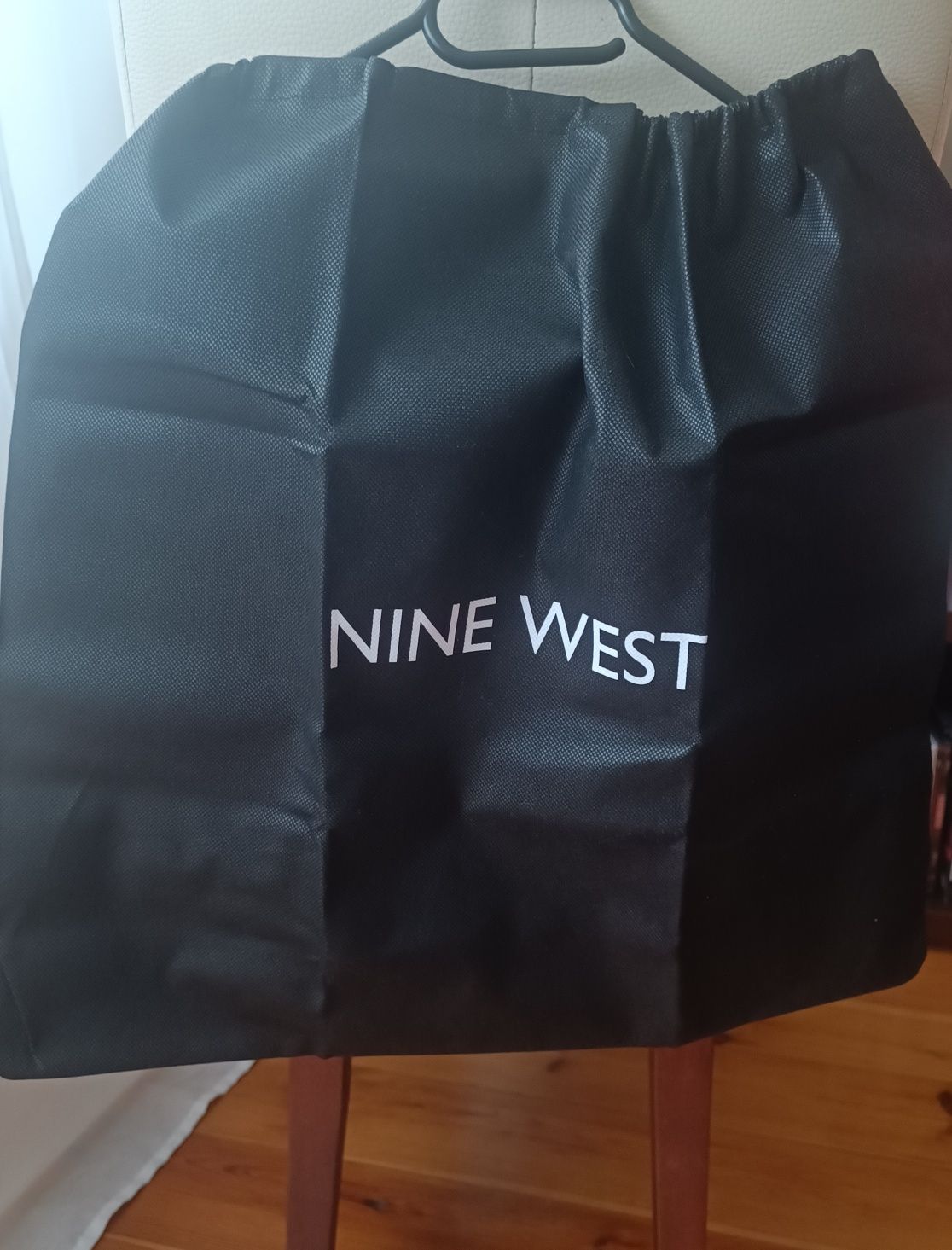 Shopperka Nine West