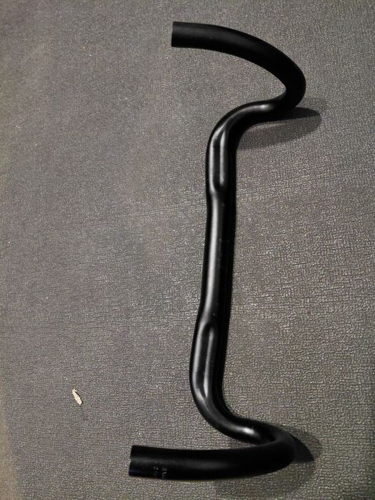 Kierownica szosowa 400mm 31,8mm (z Tribana RC120)