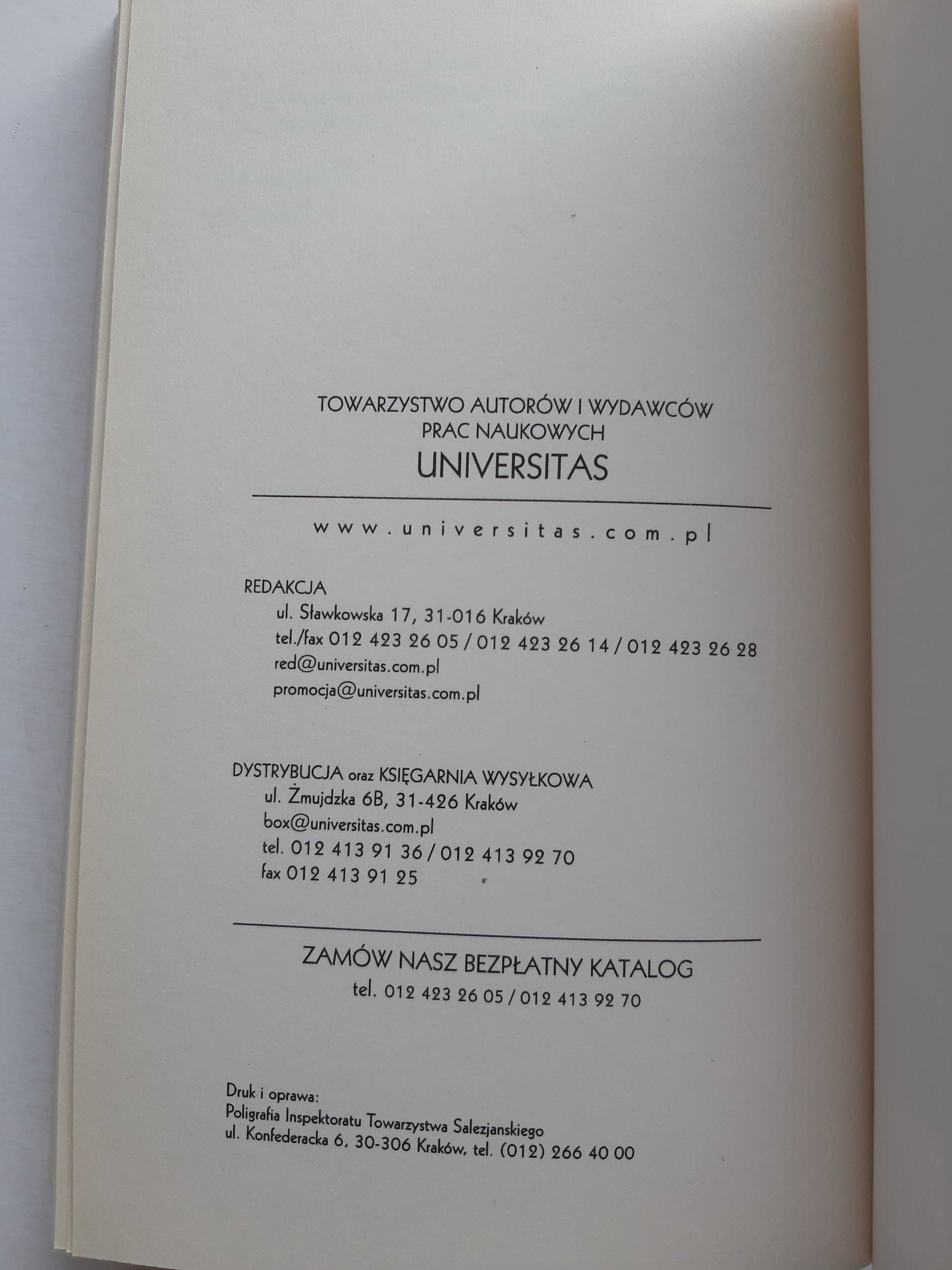Prze-myśleć estetykę - Arnold Berleant