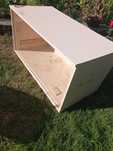 Terrarium 120x 60x 60