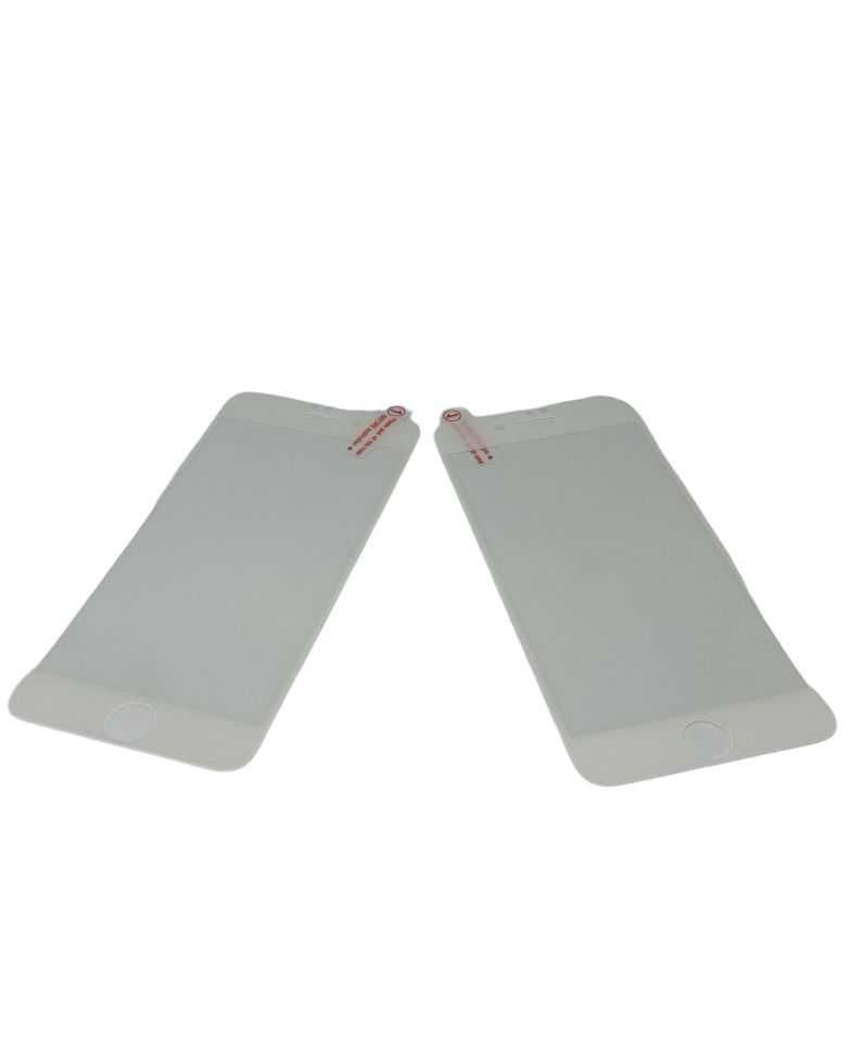 Zestaw 2 x Szkło Ochronne Hartowane Iphone 7/8/SE 2020 kod 1331