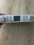 AEG KRC 4344 radio kuchenne