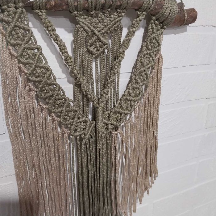 Декор на стіну.Панно