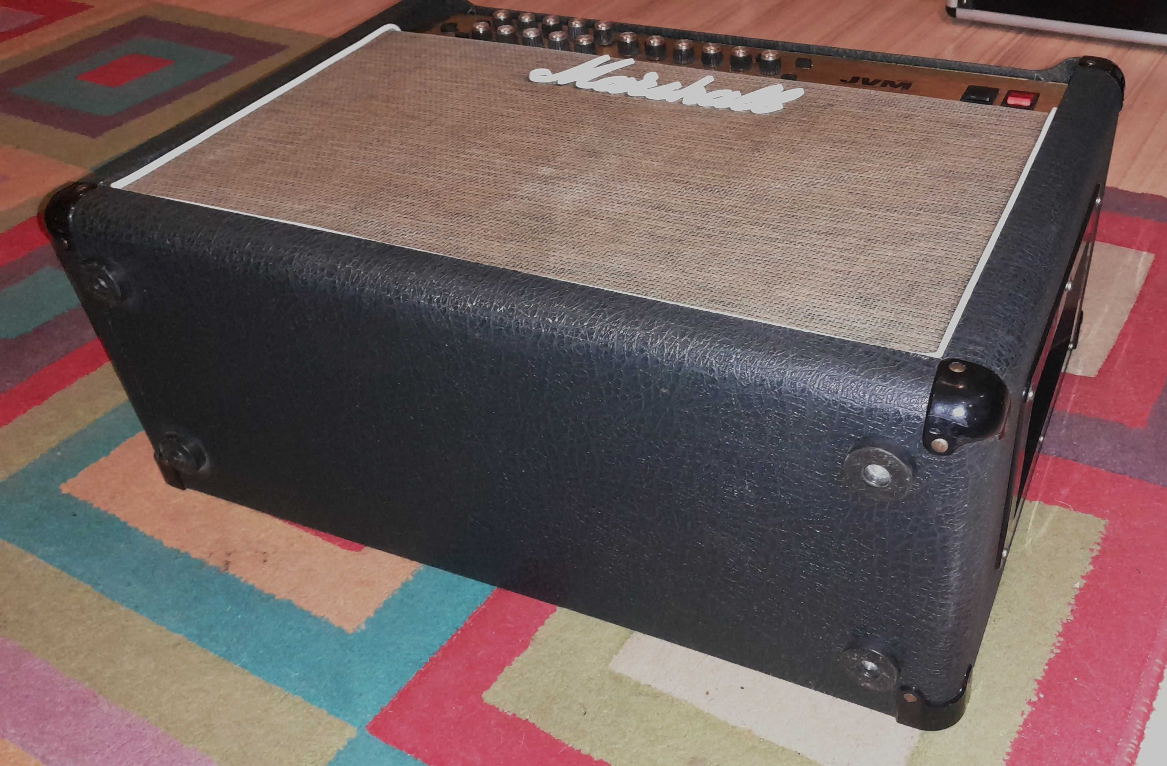 Marshall JVM 205C Stan Idealny!!!