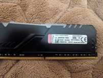 Оперативная память ddr4