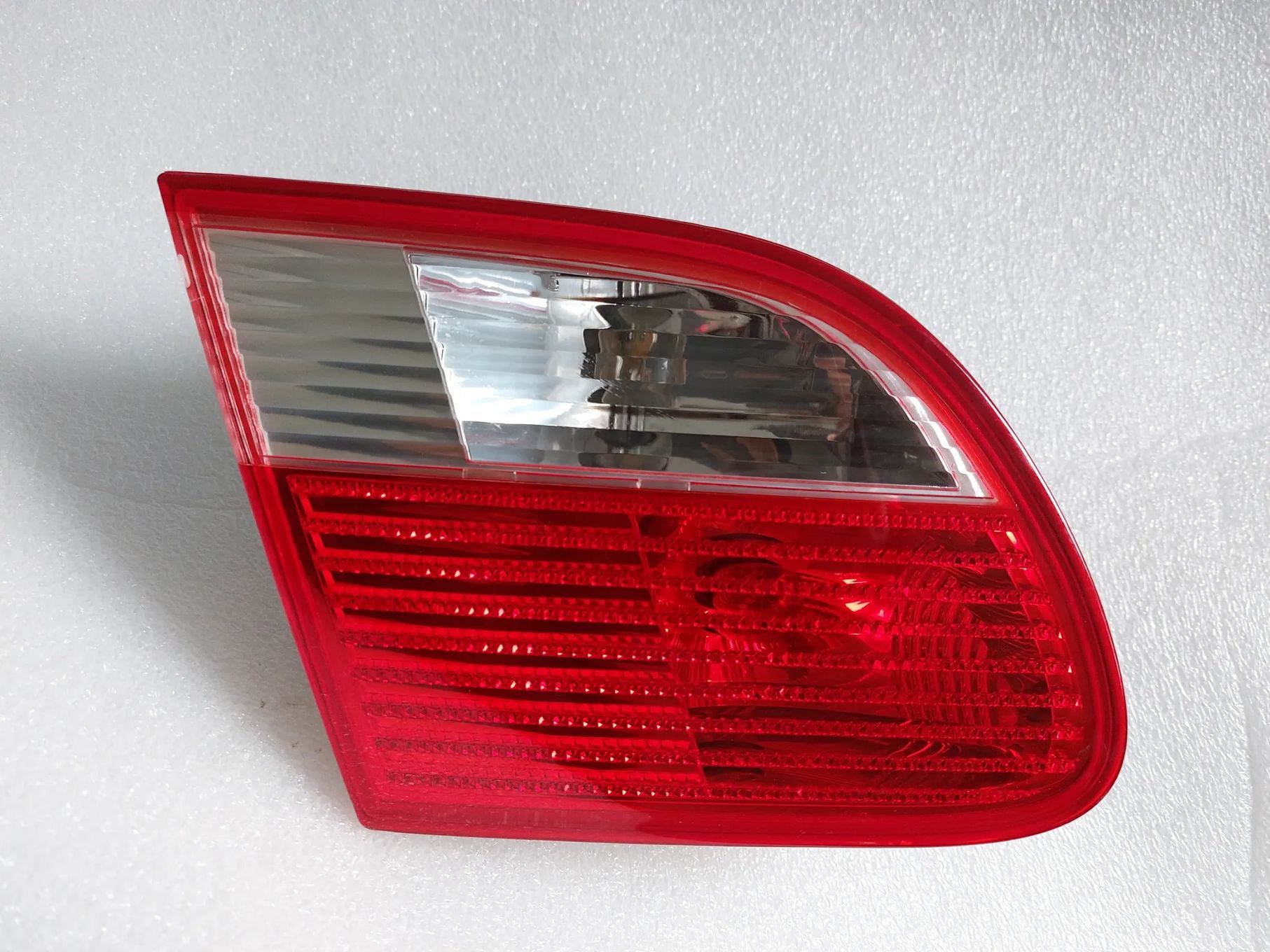 LAMPA LEWY TYŁ LEWA FIAT ALBEA