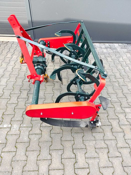 Łopata mechaniczna, szpadel , sadowniczy,sadownicza,sadownik,do tuneli