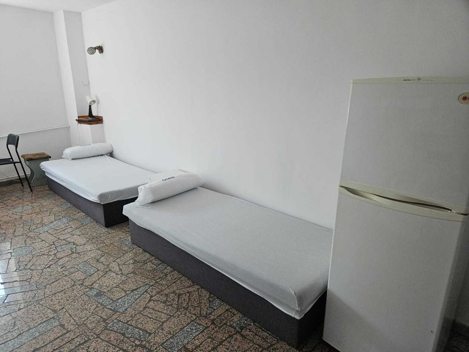 Kwatery pracownicze noclegi pokoje dla firm wynajem Rydułtowy Rybnik