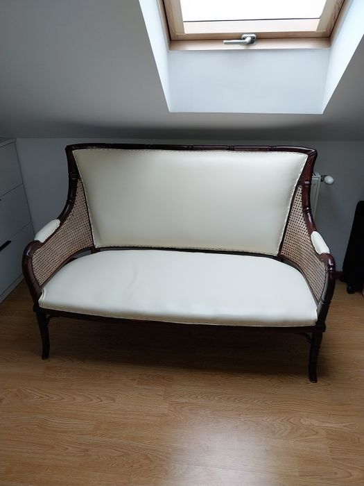 Sofa  ,  kanapa !