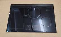 Szkło do płyty Indukcyjnej Samsung NZ84J9770EK/EO