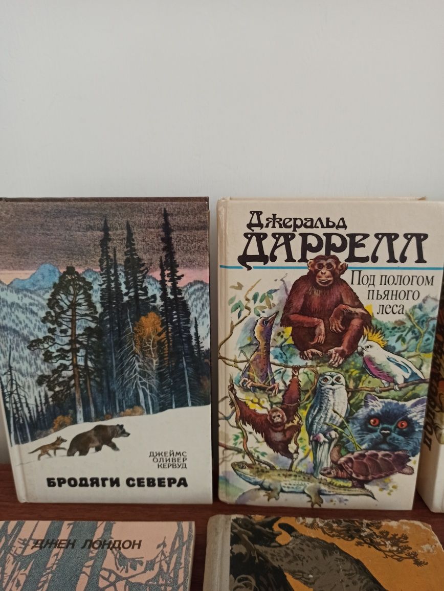 детская библиотека наши сказки белый клык детские книги животные