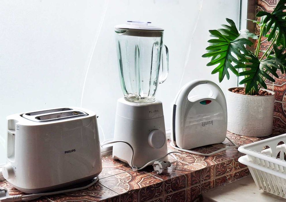 quarto em braga à 800mts do centro histórico