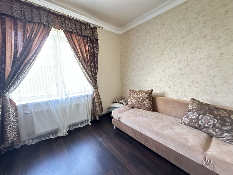 Продаю готовий для проживання Будинок с. Мала Олександрівка Терміново!