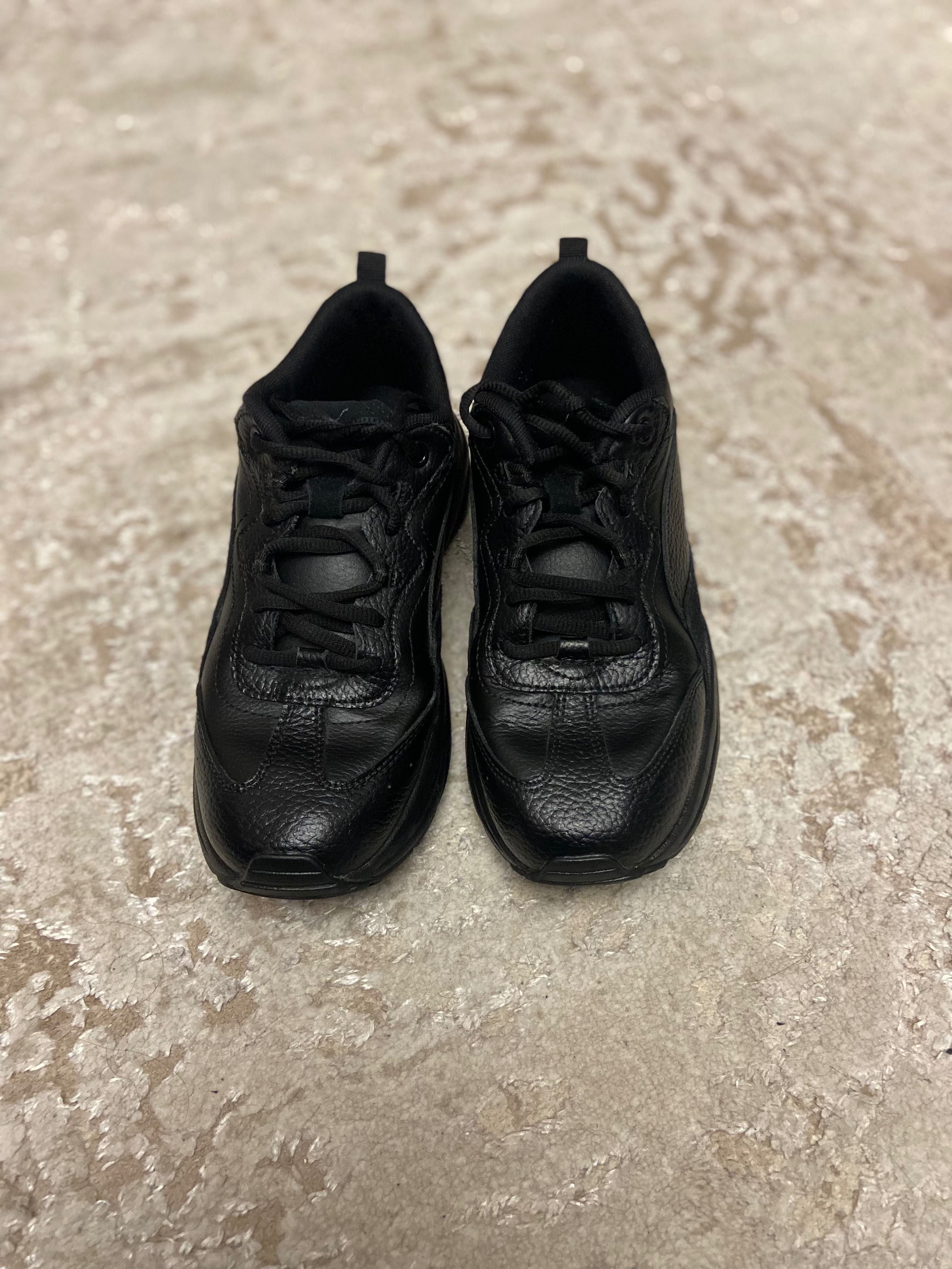 Кросівки PUMA original