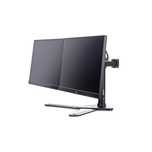 iiyama DS1002D-B1 || stojak na 2ekrany