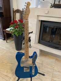 Fender TELECASTER J Mascis