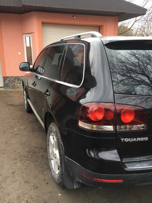 Покраска авто Рогатин, полірування, рихтовка