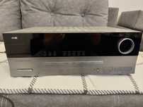 Harman Kardon AVR 245
