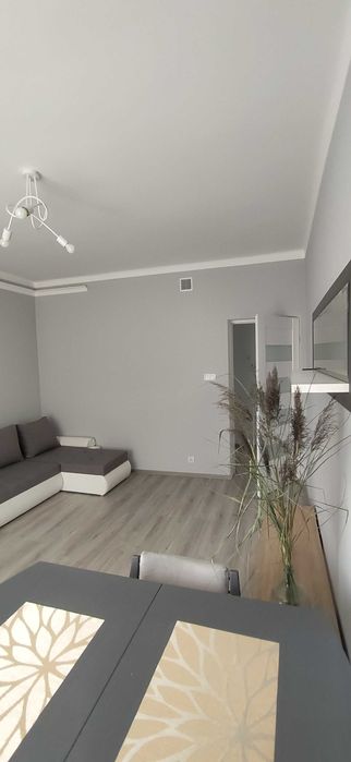 Pokoje w Centrum do wynajęcia - od stycznia