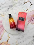 Fire Night - Perfumy męskie