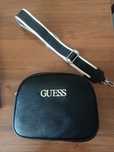 Listonoszka Guess