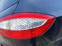 Ford Mondeo Mk4 Kombi Lampa Prawa Tylna