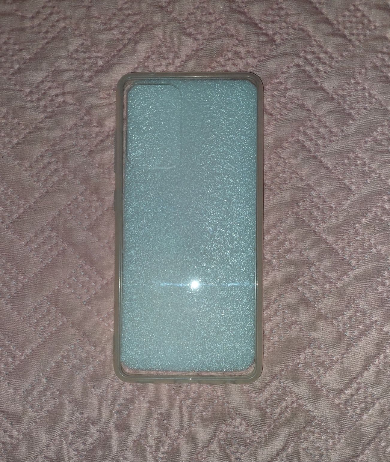 6 capas para Samsung A52/A52s