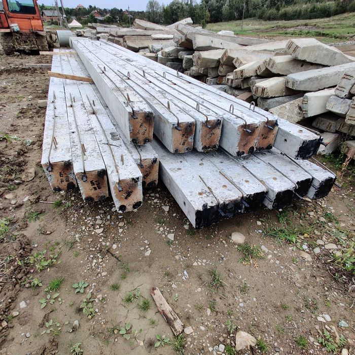 Стовпи, Стовп, Електроопора, Електроопори ЛЕП, Столб, Столбы. СВ 95-2