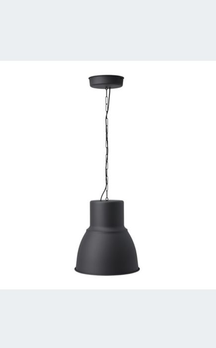 Lampa wisząca loftowa 47cm
229,-